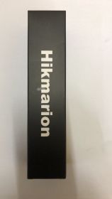 Hikmarion High-Pressure Car Wash Nozzle, 1 Piece